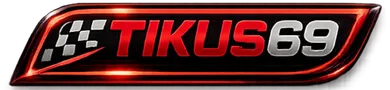 TIKUS69